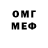 Меф VHQ Doniyor Nishanov