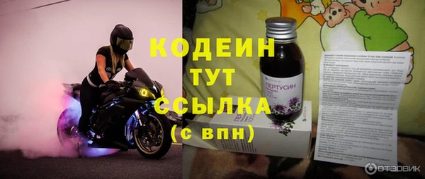 a pvp Белокуриха