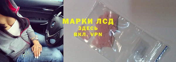 a pvp Белокуриха